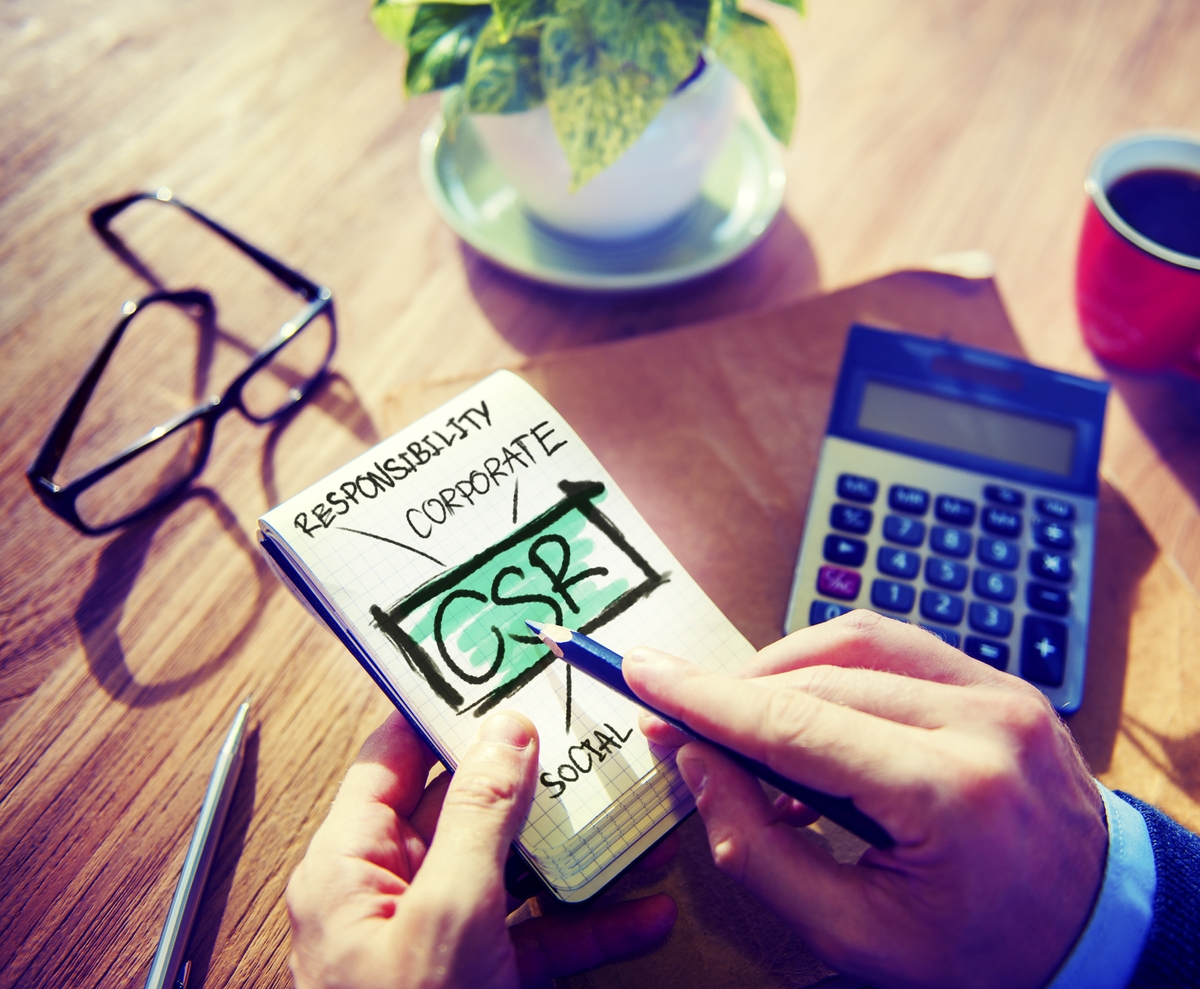 Either bring in good stuff or leave it behind: Executive migration and CSR practices