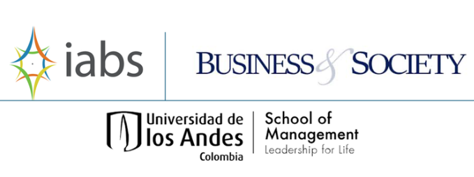 Why the Manuscript Development Workshop in Bogotá matters for Business Ethics and Society