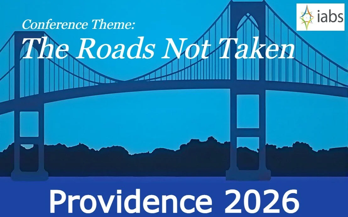 IABS 2026: Bringing business and society conversations to Rhode Island